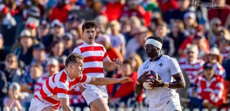 Where to Stay for Hilton vs Michaelhouse Rugby 2026